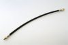 HELLA PAGID 8AH 355 466-591 Brake Hose